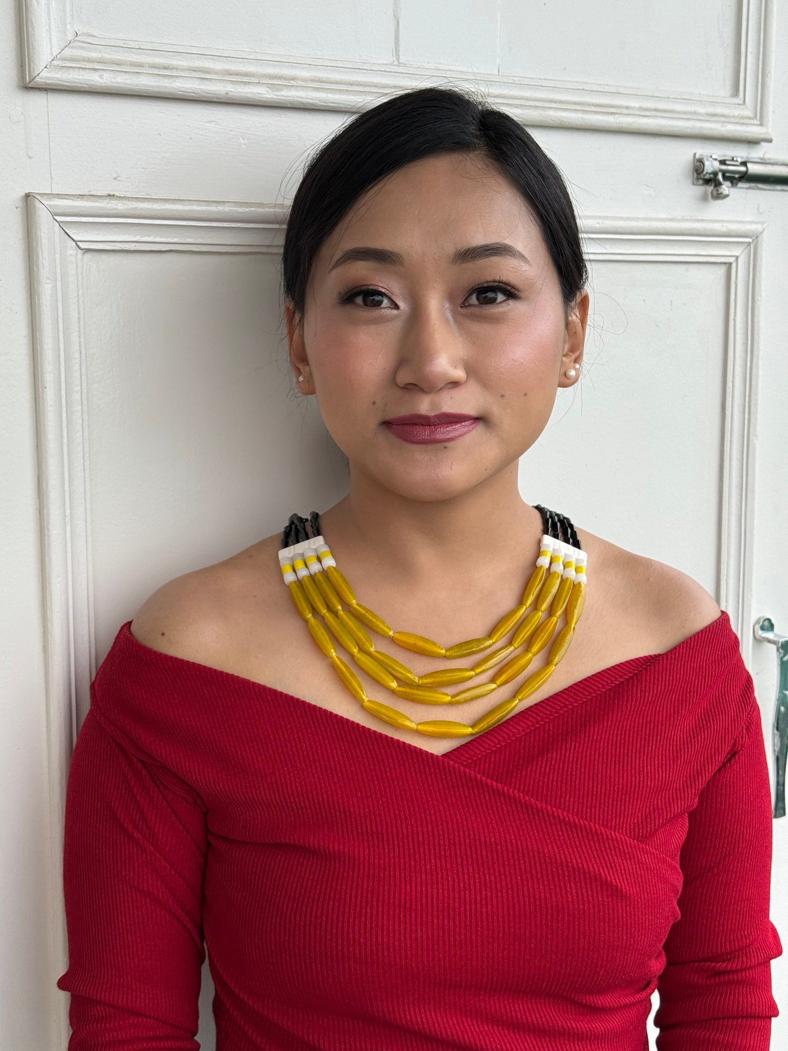 Vibeituonuo Kuotsu Solo