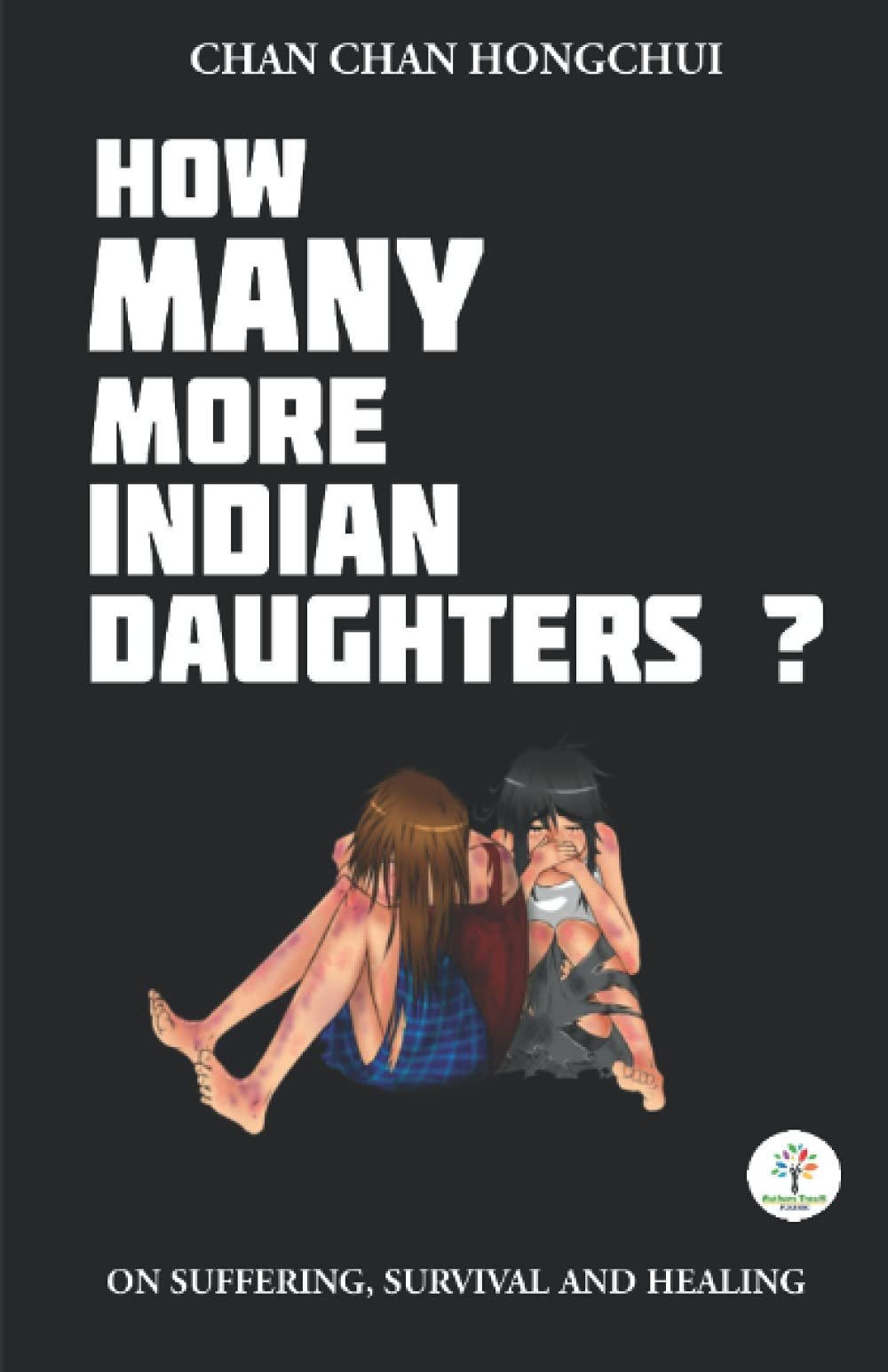 How Many More Indian Daughters?