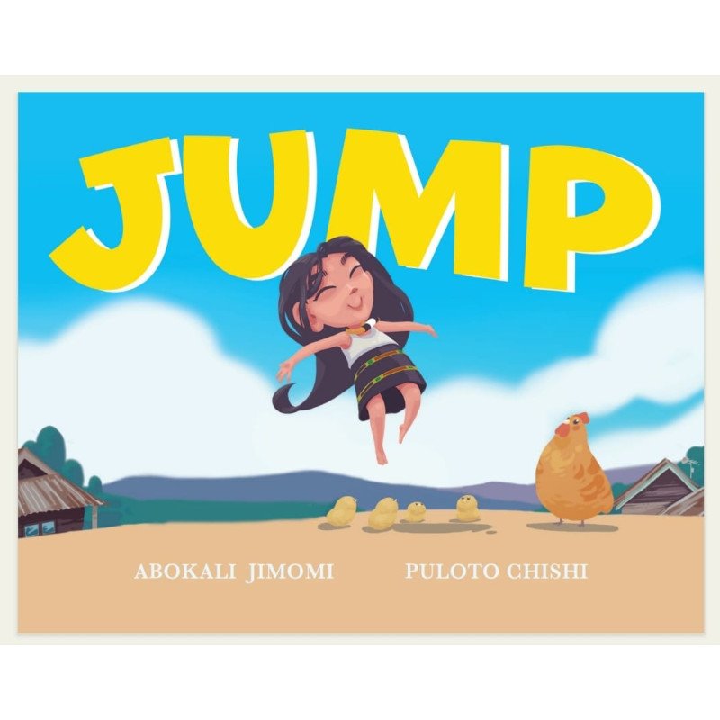 Jump