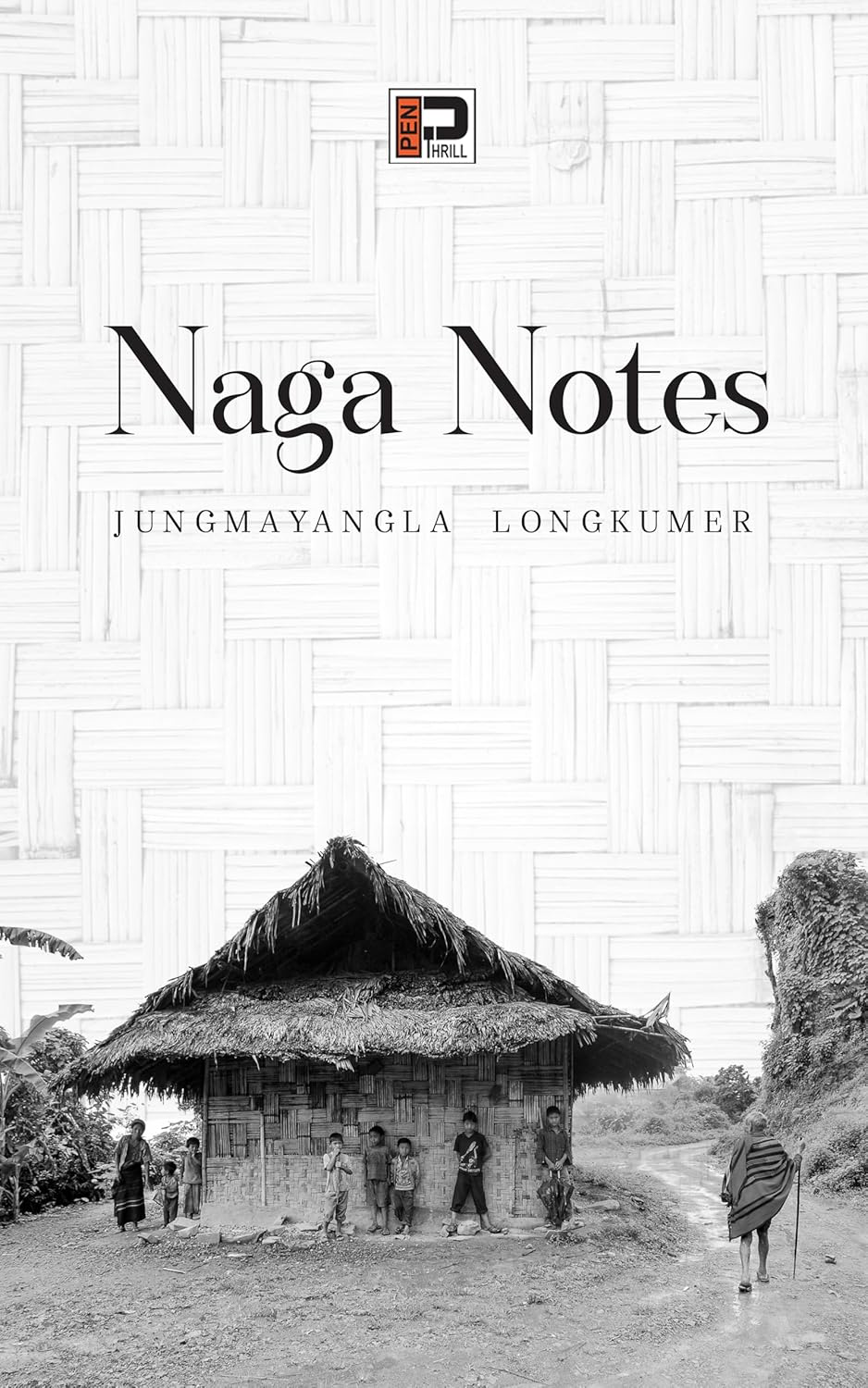 Naga Notes